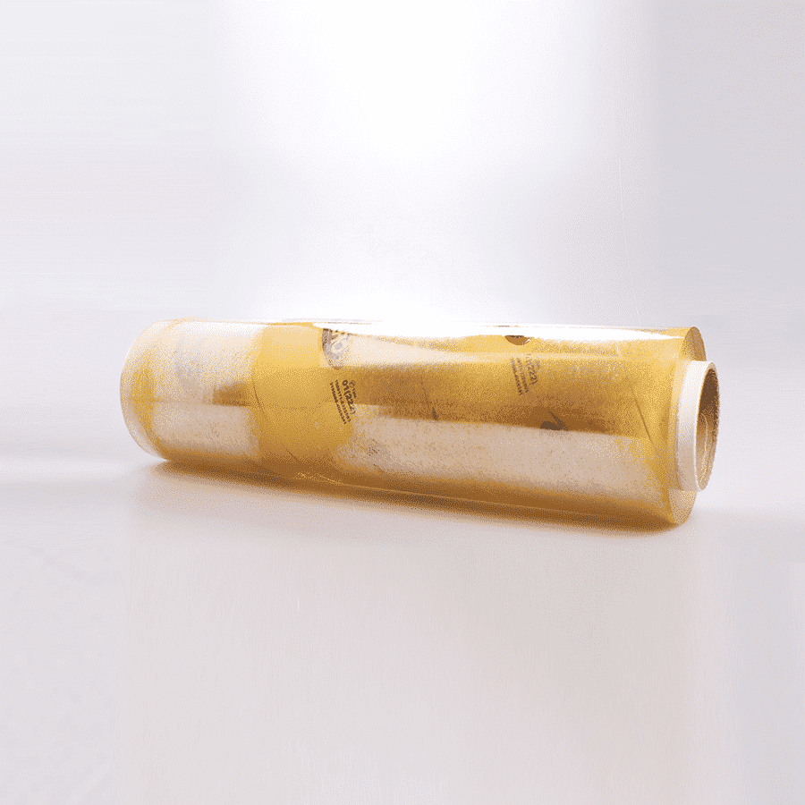 Película Arero Mod 45x1200 1 Pz