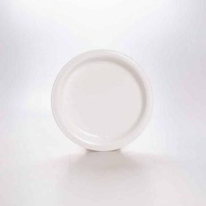 Plato 930 Liso Narsa 25 Pz