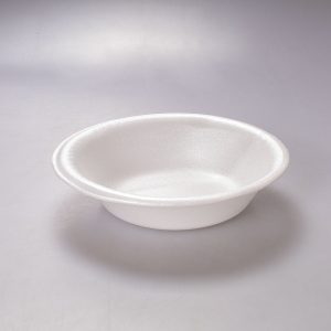 Plato Hondo PH8 Bio Absa 25 Pz