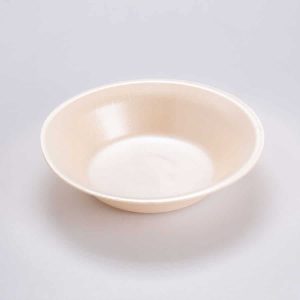 Plato Hondo PH8 Bio Reyma 25 Pz