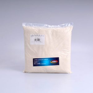 Polvo Lasemix Muffin Vainilla Dawn 1 Kg