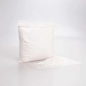 Polvo Pensylvania para Hornear 1 Kg