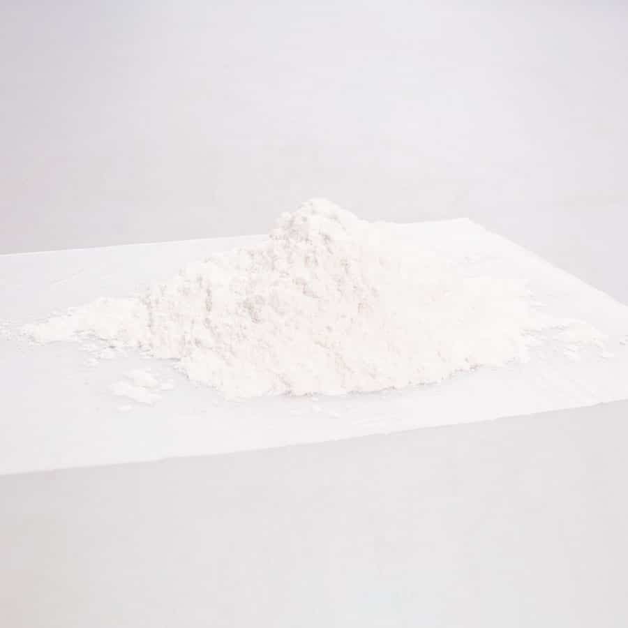 Polvo Pensylvania para Hornear 1 Kg