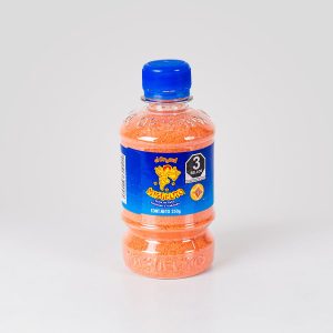 Polvo Sabor Original Miguelito 250 Gr