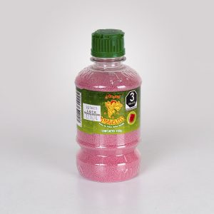 Polvo Sabor Sandia Miguelito 250 Gr