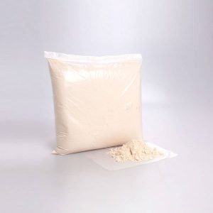 Polvo de Malta Diastrina 1 Kg