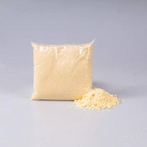 Polvo de Almendras 250 Gr