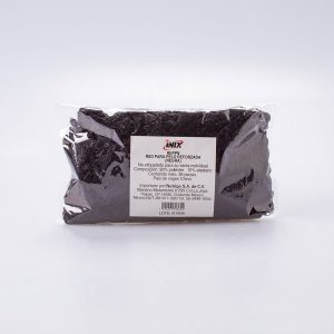 Bolsa con Redes para Cabello 36 Pz