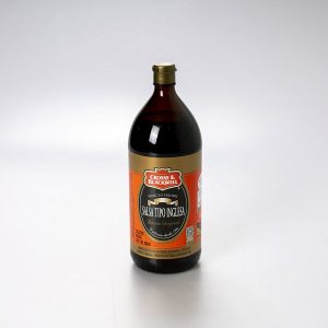 Salsa Inglesa Crosse & Blackwell 980 Ml