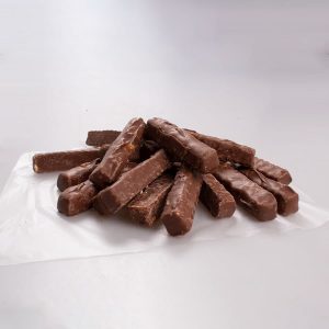 Snickers Snack Turín 250 Gr