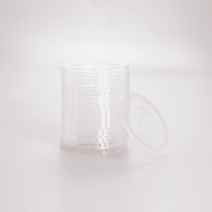 Tapa 121 Lisa Bosco 50 Pz