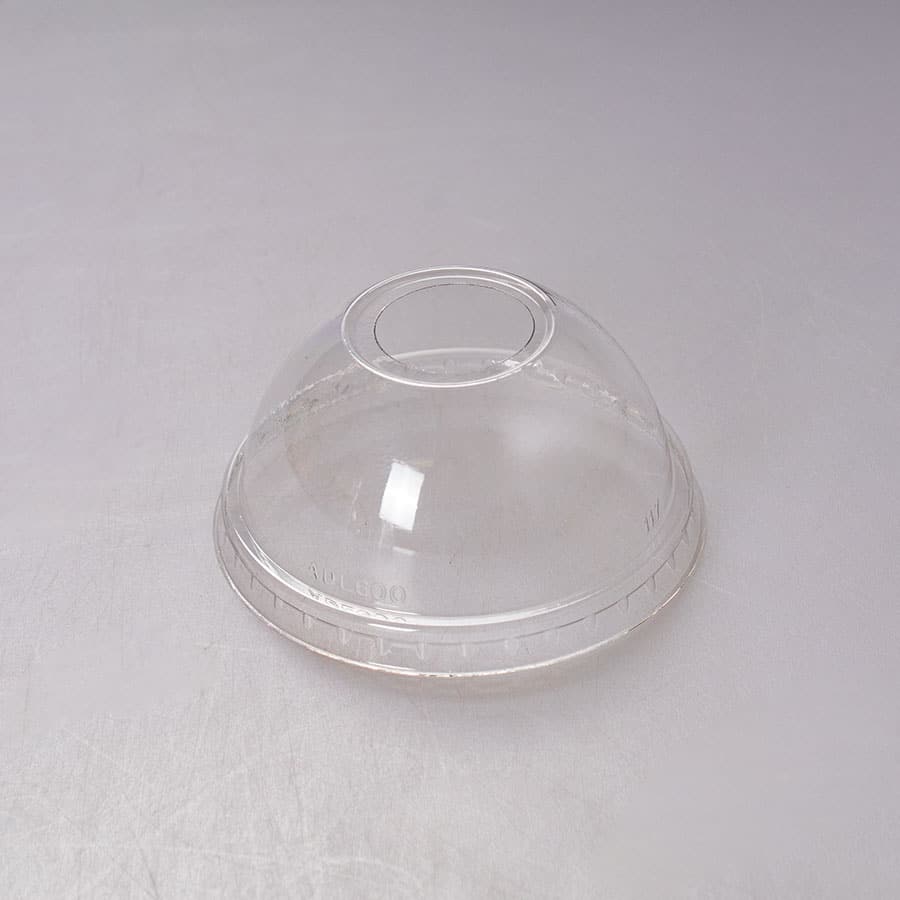 Tapa Domo ADL600 I. Paper 100 Pz