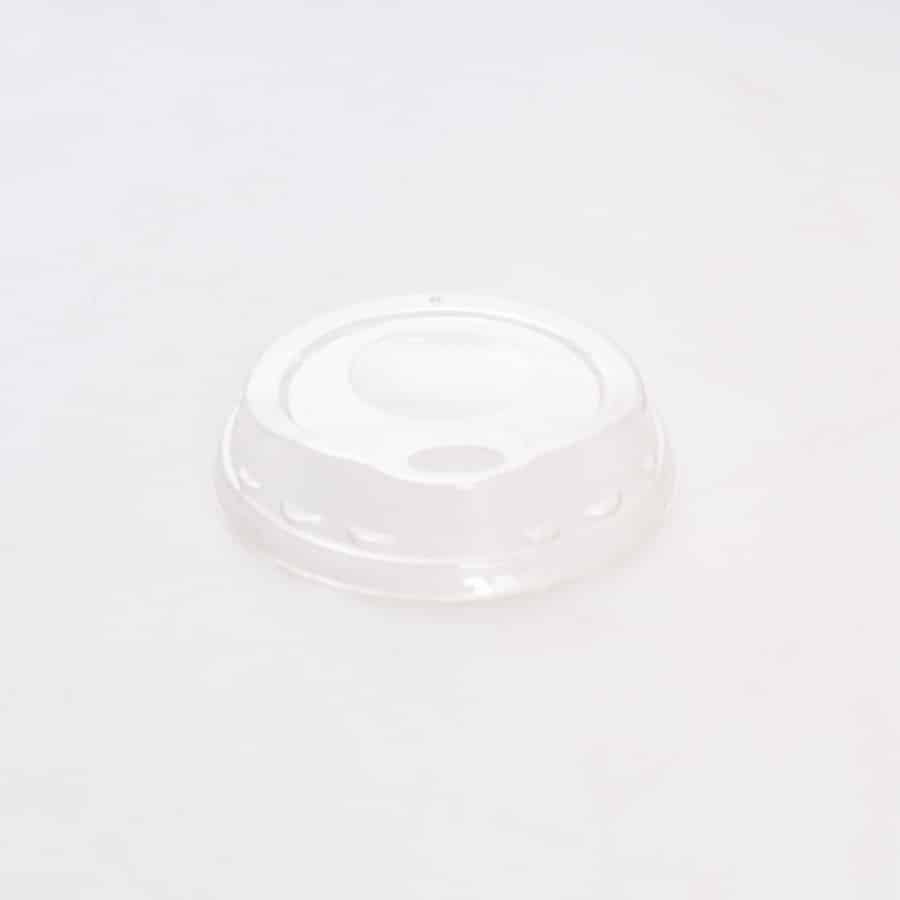 Tapa Domo ASP662 I. Paper 100 Pz