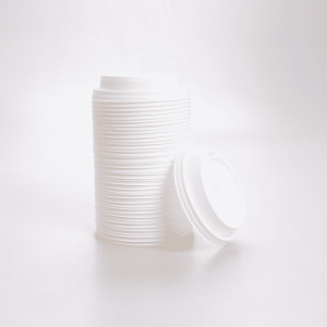 Tapa Elevada (12EL) Dart 100 Pz