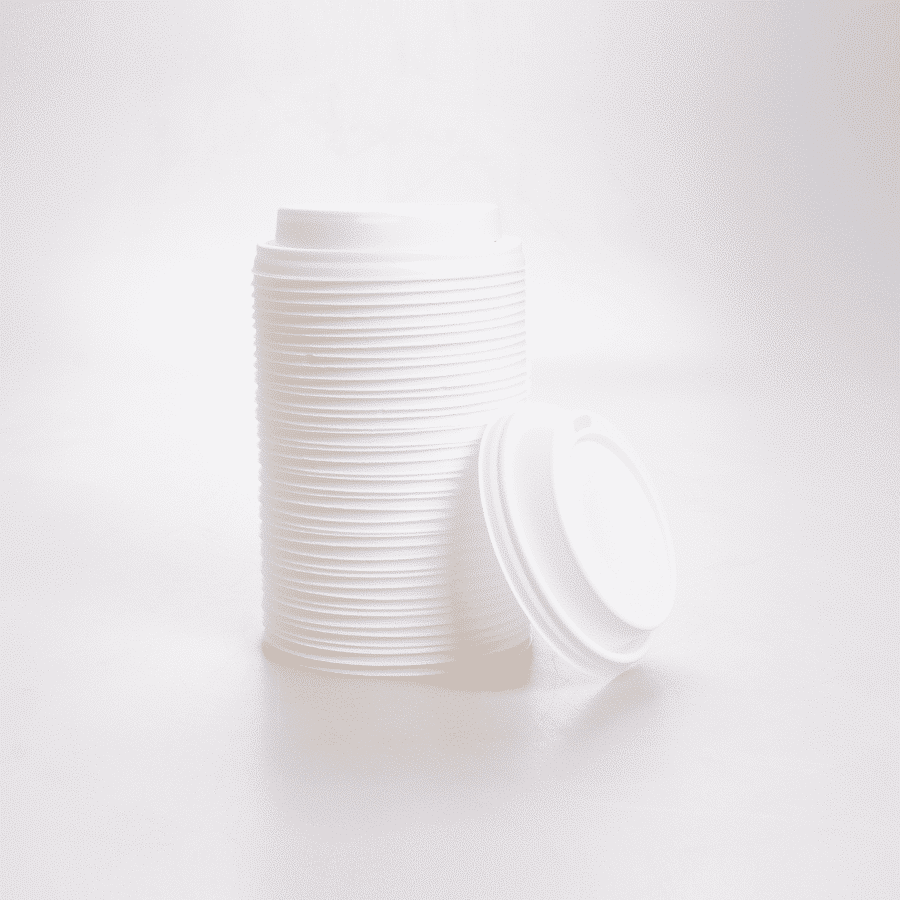 Tapa Elevada (12EL) Dart 100 Pz