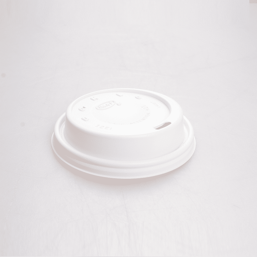 Tapa Elevada (12EL) Dart 100 Pz