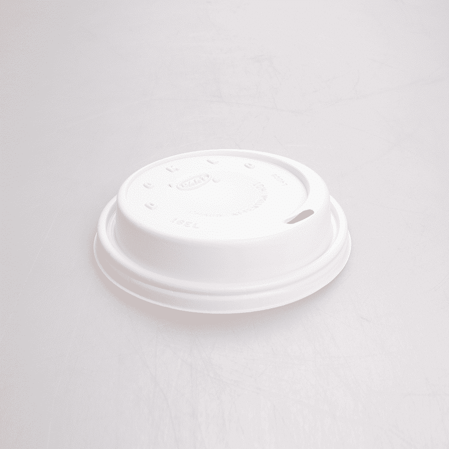 Tapa Elevada (16EL) Dart 100 Pz