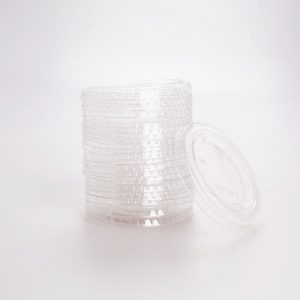 Tapa Souffle ASL4/5 I. Paper 100 Pz