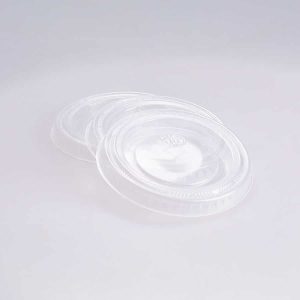 Tapa de Vaso #10 Reyma 50 Pz