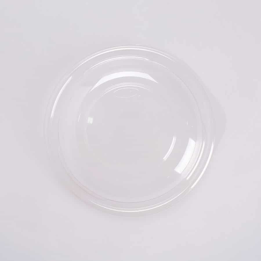 Tapa para Domos Ensalada Dart 12-16 Oz
