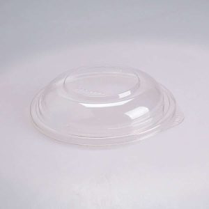 Tapa para Domos Ensalada Dart 12-16 Oz