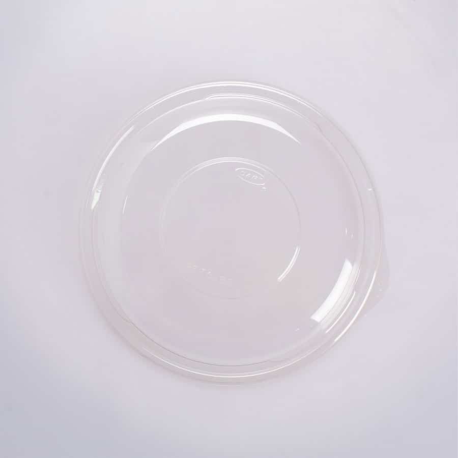 Tapa para Domos Ensalada Dart 24-64 Oz