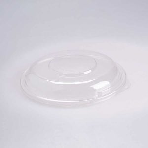 Tapa para Domos Ensalada Goplas 24-64 Oz