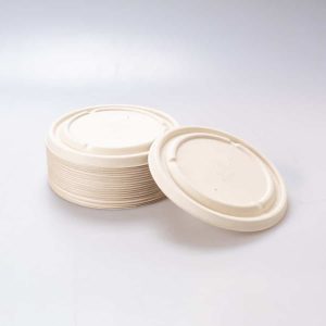 Tapa Contenedor Caña Lt Bio 50 Pz