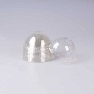 Tapa Domo ADL662 I. Paper 50 Pz