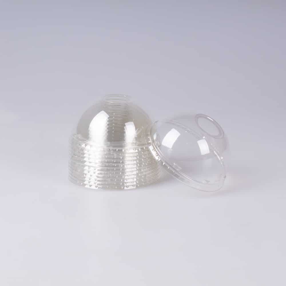 Tapa Domo ADL662 I. Paper 50 Pz