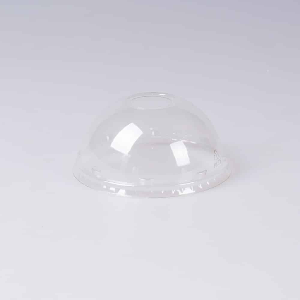 Tapa Domo ADL662 I. Paper 50 Pz