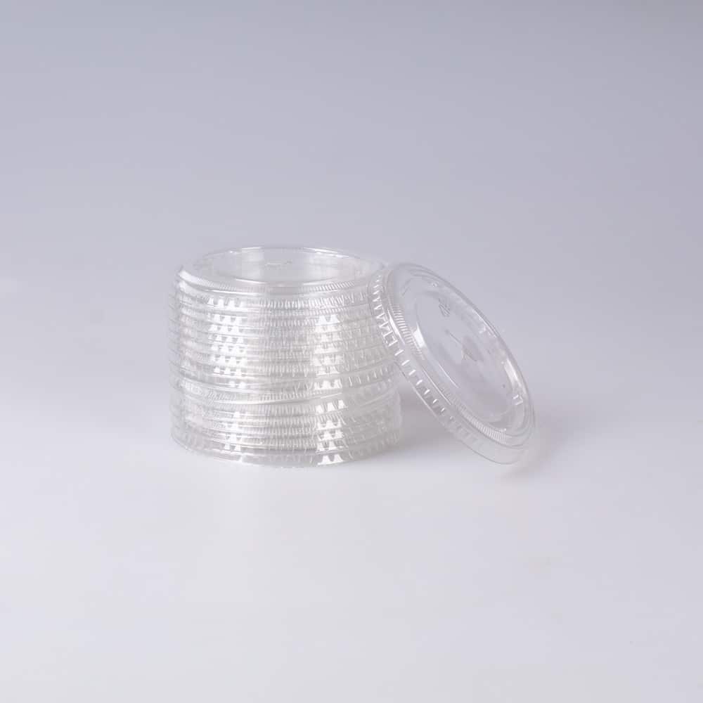 Tapa Plana A626P I. Paper 100 Pz