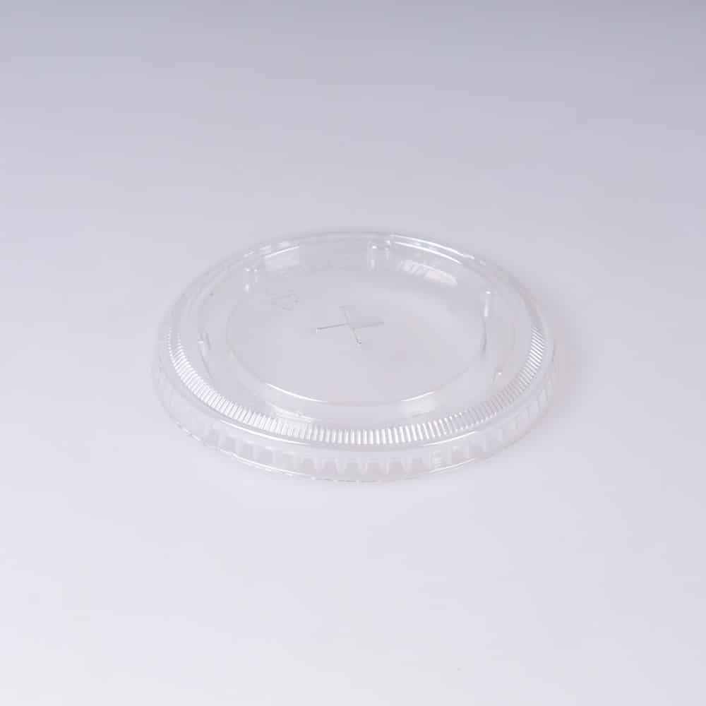 Tapa Plana A626P I. Paper 100 Pz