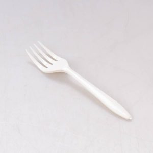 Tenedor Pastelero CoyoPlastic 50 Pz