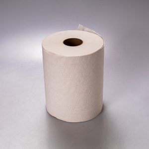 Toalla Seca Manos Kihara 180 Mt