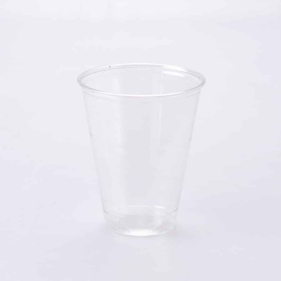 Vaso Cristal SOLO TP9D 50 Pz