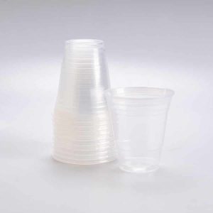 Vaso 12 Oz Eu Reyma 50 Pz