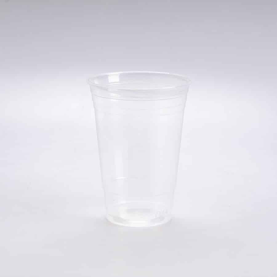 Vaso 20 Oz Eu Reyma 50 Pz