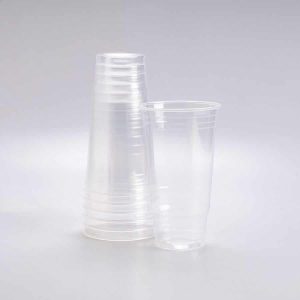 Vaso Reyma 32 Oz Eu 25 Pz