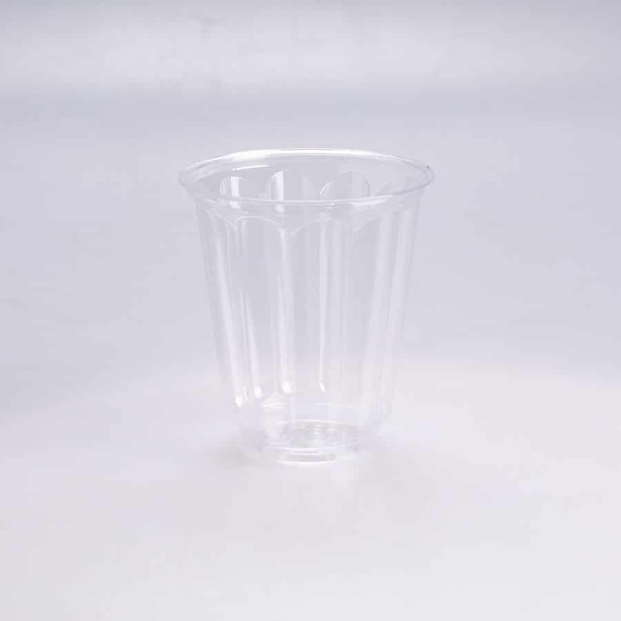 Vaso Cristal #21 Bosco 50 Pz