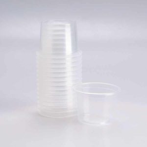 Vaso Mod #4Ch Reyma 50 Pz