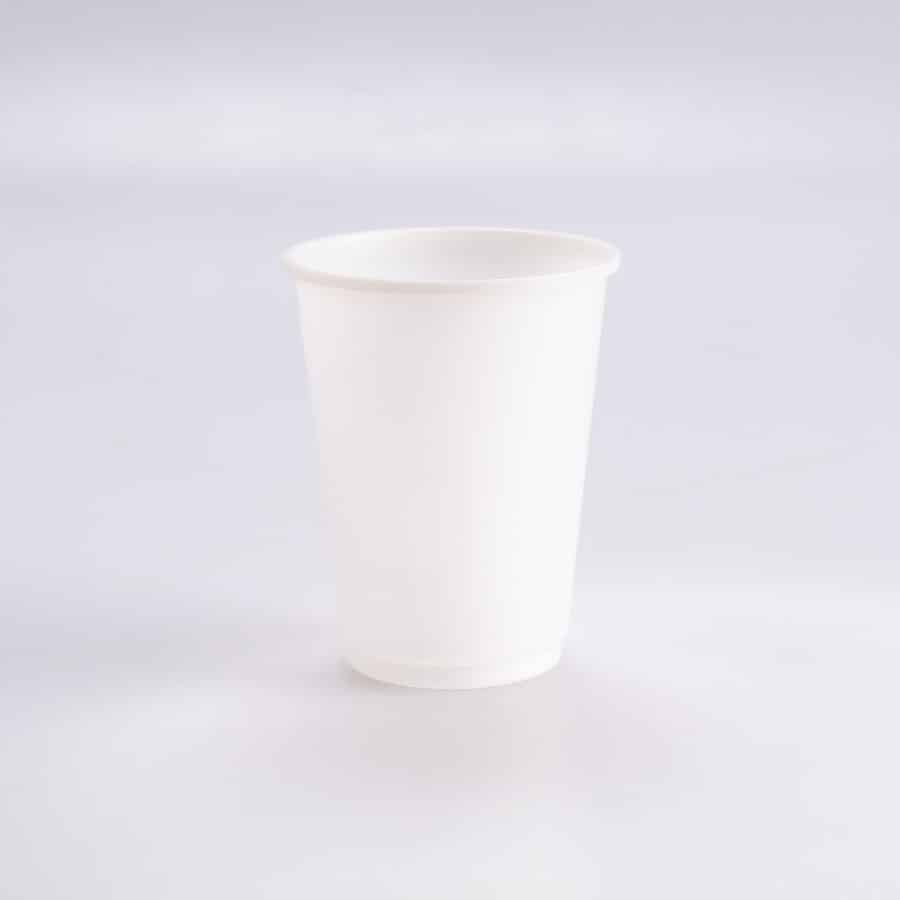 Vaso de 10 Oz Bio Reyma 50 Pz