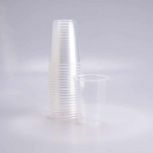 Vaso de 10 Oz Reyma 50 Pz