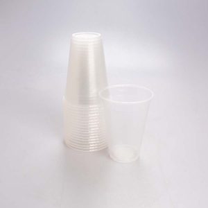 Vaso de 14 Oz Reyma 50 Pz