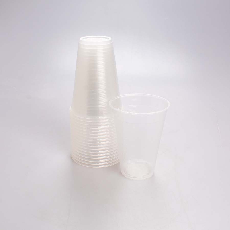 Vaso de 14 Oz Reyma 50 Pz