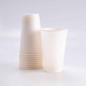 Vaso de 16 Oz Bio Reyma 50 Pz