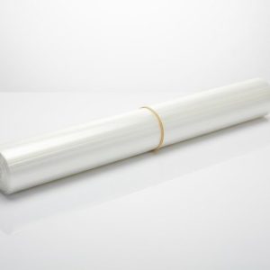 Papel Mixiote Rollo 50 pzs Papmex