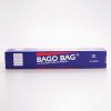 Papel Aluminio Bago Bag 50 Mt