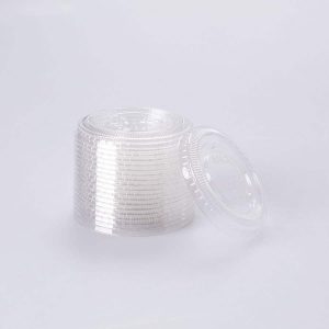 Tapa Souffle ASL2 I. Paper 125 Pz