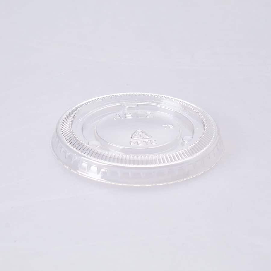 Tapa Souffle ASL2 I. Paper 125 Pz